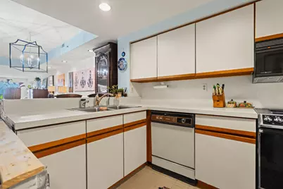 505 E Huron Street #508, Ann Arbor, MI 48104 - Photo 7