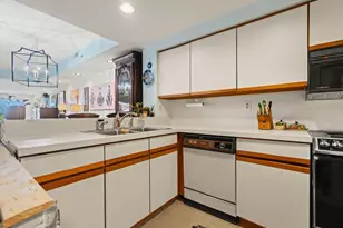 505 E Huron St, Ann Arbor, MI 48104 - Photo 7