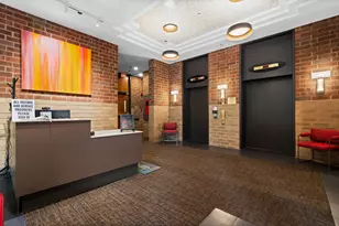 505 E Huron St, Ann Arbor, MI 48104 - Photo 27