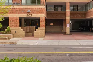 505 E Huron St, Ann Arbor, MI 48104 - Photo 19
