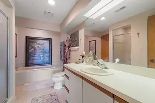 505 E Huron St, Ann Arbor, MI 48104 - Photo 13