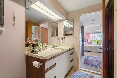 505 E Huron Street #508, Ann Arbor, MI 48104 - Photo 21