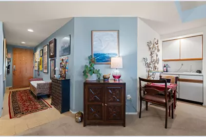 505 E Huron Street #508, Ann Arbor, MI 48104 - Photo 5