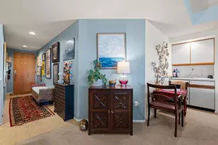 505 E Huron St, Ann Arbor, MI 48104 - Photo 5