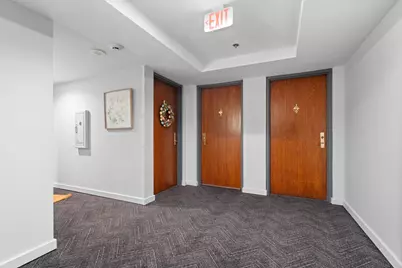 505 E Huron Street #508, Ann Arbor, MI 48104 - Photo 15