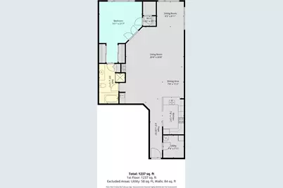 505 E Huron Street #508, Ann Arbor, MI 48104 - Photo 23