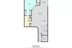 505 E Huron St, Ann Arbor, MI 48104 - Photo 23