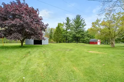 2496 W B Avenue, Plainwell, MI 49080 - Photo 33