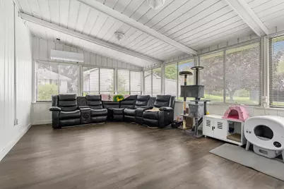 2496 W B Avenue, Plainwell, MI 49080 - Photo 5