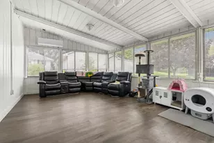 2496 W B Ave, Plainwell, MI 49080 - Photo 5