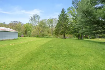 2496 W B Avenue, Plainwell, MI 49080 - Photo 27