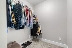 2496 W B Ave, Plainwell, MI 49080 - Photo 17