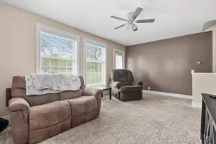 2496 W B Ave, Plainwell, MI 49080 - Photo 3