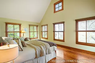1484 71st St, Fennville, MI 49408 - Photo 19