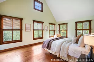 1484 71st St, Fennville, MI 49408 - Photo 21