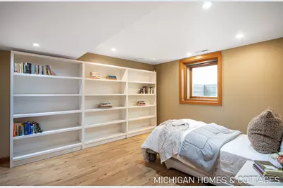 1484 71st Street, Fennville, MI 49408 - Photo 23