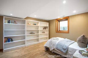 1484 71st St, Fennville, MI 49408 - Photo 23