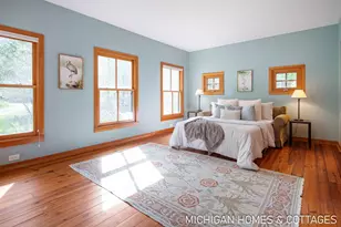 1484 71st St, Fennville, MI 49408 - Photo 17