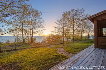 1484 71st Street, Fennville, MI 49408 - Photo 5
