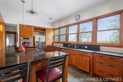 1484 71st Street, Fennville, MI 49408 - Photo 13