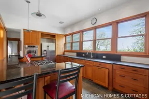1484 71st St, Fennville, MI 49408 - Photo 13