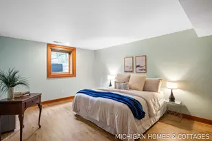 1484 71st St, Fennville, MI 49408 - Photo 25