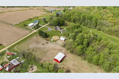15628 South Street, Vandalia, MI 49095 - Photo 35