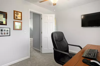 15628 South Street, Vandalia, MI 49095 - Photo 25