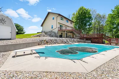 15628 South Street, Vandalia, MI 49095 - Photo 33