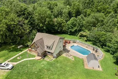 15628 South Street, Vandalia, MI 49095 - Photo 3