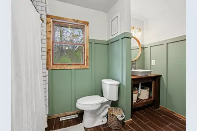 1574 Chatterson Road, Muskegon, MI 49442 - Photo 21