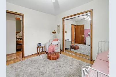 1574 Chatterson Road, Muskegon, MI 49442 - Photo 23