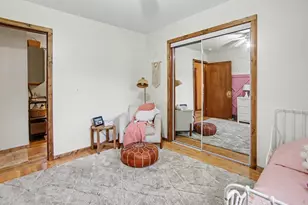 1574 Chatterson Rd, Muskegon, MI 49442 - Photo 23