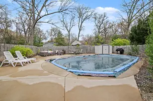 1574 Chatterson Rd, Muskegon, MI 49442 - Photo 33