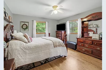 1574 Chatterson Road, Muskegon, MI 49442 - Photo 19