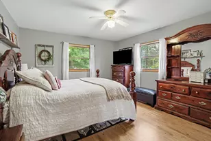 1574 Chatterson Rd, Muskegon, MI 49442 - Photo 19