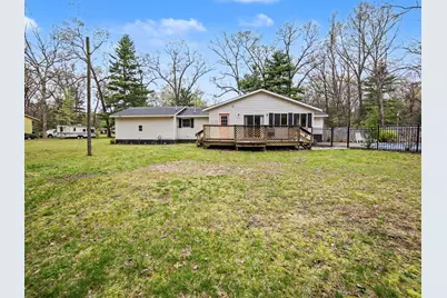 1574 Chatterson Road, Muskegon, MI 49442 - Photo 31