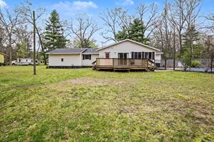 1574 Chatterson Rd, Muskegon, MI 49442 - Photo 31