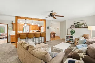 1574 Chatterson Rd, Muskegon, MI 49442 - Photo 9