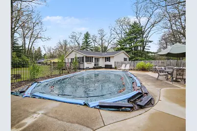 1574 Chatterson Road, Muskegon, MI 49442 - Photo 5