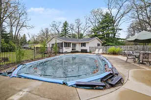 1574 Chatterson Rd, Muskegon, MI 49442 - Photo 5