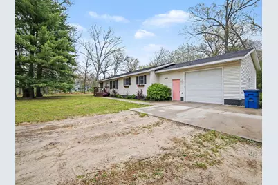 1574 Chatterson Road, Muskegon, MI 49442 - Photo 3