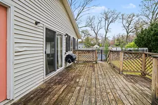 1574 Chatterson Rd, Muskegon, MI 49442 - Photo 35