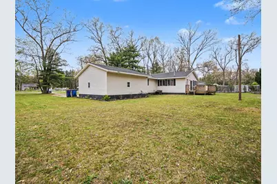 1574 Chatterson Road, Muskegon, MI 49442 - Photo 37