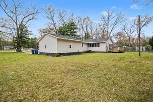 1574 Chatterson Rd, Muskegon, MI 49442 - Photo 37