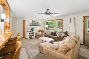 1574 Chatterson Rd, Muskegon, MI 49442 - Photo 9