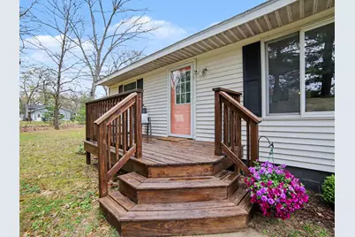1574 Chatterson Road, Muskegon, MI 49442 - Photo 7
