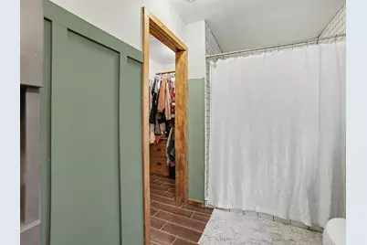 1574 Chatterson Road, Muskegon, MI 49442 - Photo 21