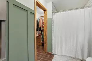 1574 Chatterson Rd, Muskegon, MI 49442 - Photo 21