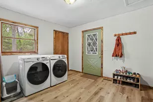 1574 Chatterson Rd, Muskegon, MI 49442 - Photo 29